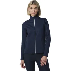 Layer Cholet Full Zip, navy l