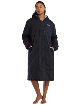 Tyr Parka Hydrosphere Alliance
