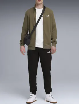 PUMA TUTA ESSENTIALS XL - Puma - FashionsVida