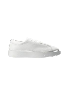 Sneaker VITELLO CPH407 weiss 39 damen