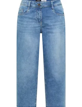Style TOS Neele Light Blue female