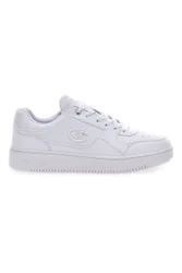Sneakers Bianche RD18 LOW G GS 37½