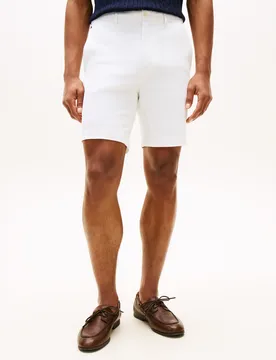 DOVER 8 ESS TWILL male