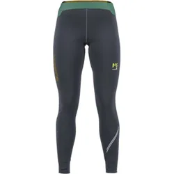 LAVAREDO WINTER TIGHT Damen Grün XL