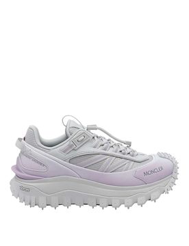 Moncler Sneakers Trailgrip
