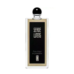 Five O'clock Au Gingembre 100ML