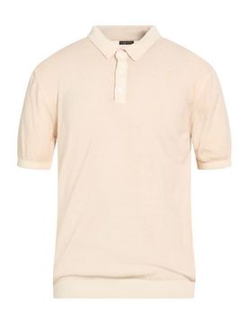 Pullover Hombre Beige L,XL,XXL,XXXL Hombre