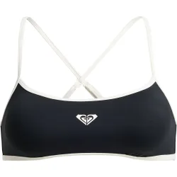 Bikini de mujer The Retro Essentials