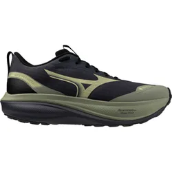 WAVE RIDER GTX 4 Gravel-Trailschuhe Herren Sea Spray/Beechnut/India Ink 45