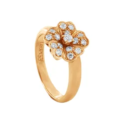 Anello Donna LeoPizzo 499615