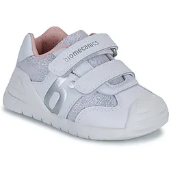 Kinderschuhe Biogateo Casual 18;19;20;21;22;23;24;25 Female