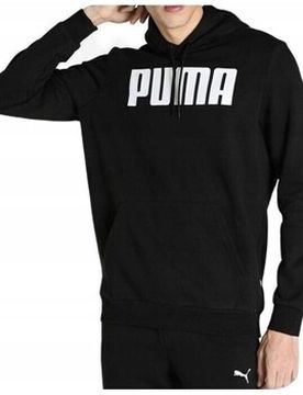 Kapuzensweaters 84723701 Eu S;Eu M;Eu Xl Male
