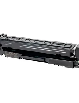 Generico Toner Compatible Hp W2190x/w2190a Black One Size unisex - Genérico - FashionsVida