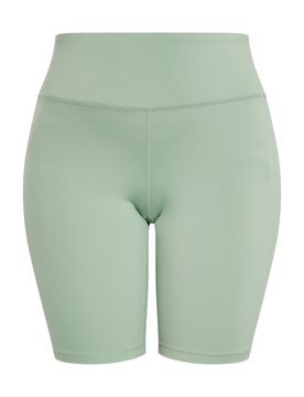IZIA Leggings menta