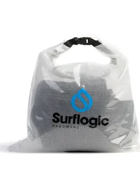 Surflogic Sacco Impermeabile Muta