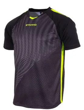 Vortex Torwarttrikot - Noir - unisex - Size: XL - Stanno - FashionsVida