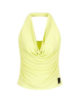 ARMANI EXCHANGE Top Verde