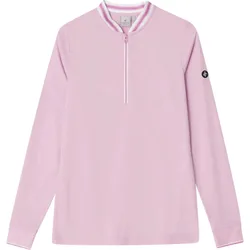 Cross Polo Nostalgia, rosa s