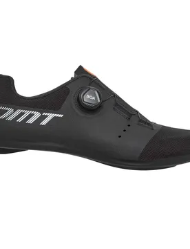 Dmt Chaussures De Route Kr4