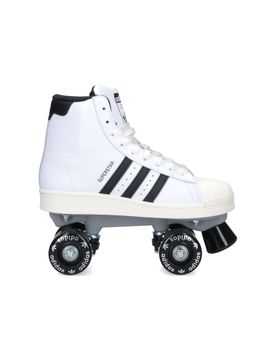 Women's Lightweight & Natural Leather Sneakers