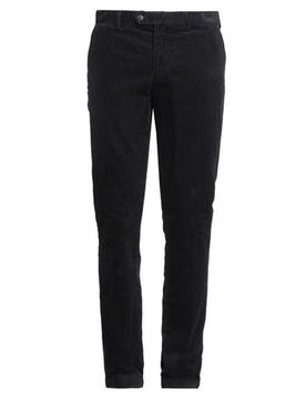 Hose Herren Marineblau 32,34 Herren