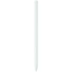 Lápiz óptico S Pen para Galaxy Tab S9 FE-FE+