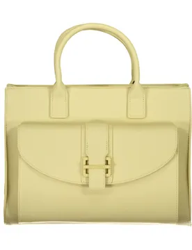 Damen TASCHE Grün VBS8AB04DEJAVURE_VEPISTAC