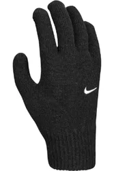 Swoosh 2. 0 Mens Knitted Gloves - - Size: L-XL