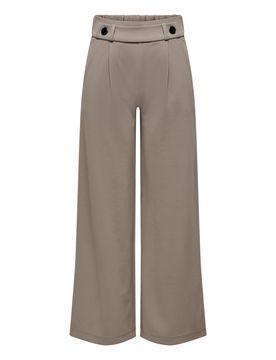 Pantalón 'Geggo'