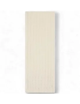 Sciarpa Donna Bianco - AW5384POL03WHI - Guess - FashionsVida