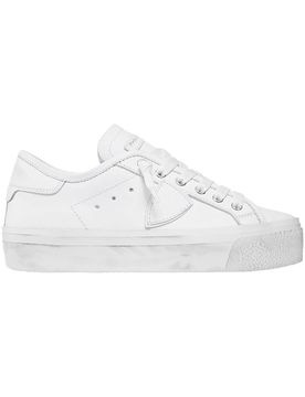 SNEAKERS PHILIPPE MODEL