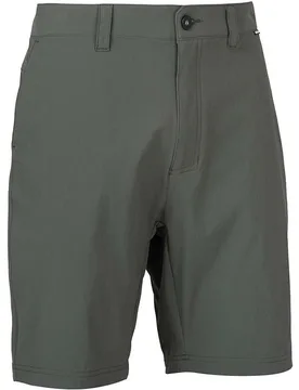 Bermudas de hombre Siburu bermuda m - Ternua - FashionsVida