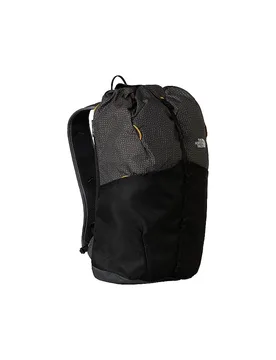 Tagesrucksack Clyffe 23L grau M - The North Face - FashionsVida