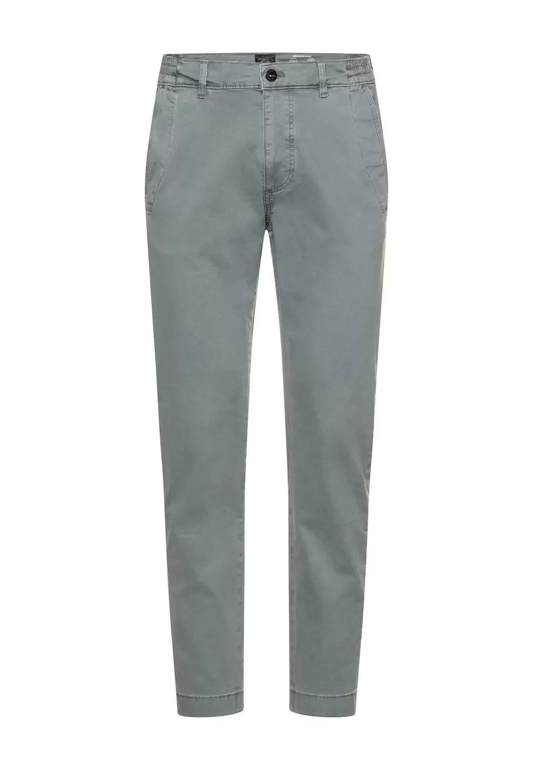Casual Pants male - 34 / /34 - FashionsVida