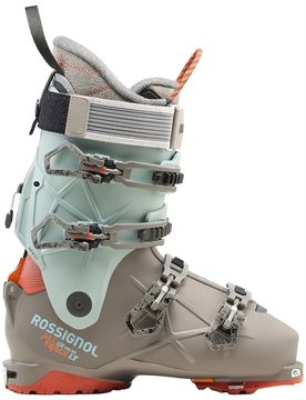 Freeride Skischuhe Alltrack 110 Pro MV LT GW für Herren Größe 42