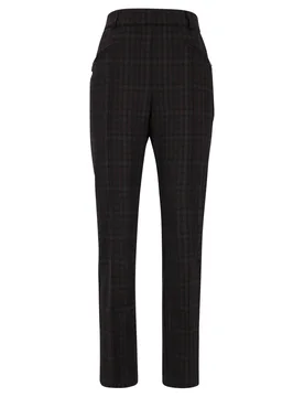 LILLYTH CHIC female - 44 - FashionsVida