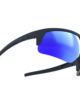 Bbb Occhiali Da Sole Comet 7502
