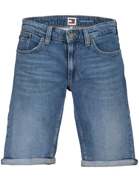Herren JEANS Blau DM0DM18792_BL1A5