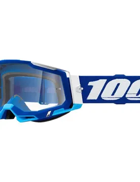Occhiali Racecraft 2 Blue
