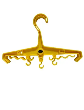 Appendiabiti Adjustable Reversible