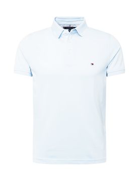 Camiseta '1985 Slim Fit' / / /