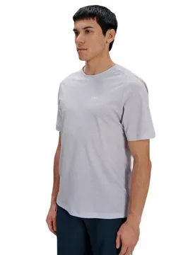 Maillot Enduro Manches Courtes Motion Air