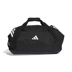 Duffel Tasche Medium - Noir - unisex - Size: TU
