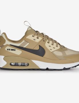 Air Max 90 Drift beige 40