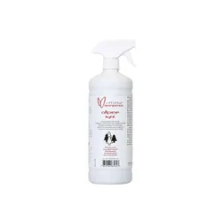 Detergente Bici Biodegradabile Allpine Light 1000 ml