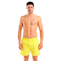 Slip De Bain Boxer Fundamentals R