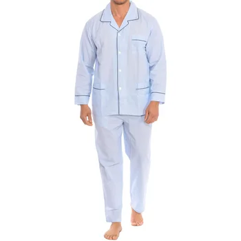 Pyjama-Sets Klp5 Eu M - Kisses And Love - FashionsVida