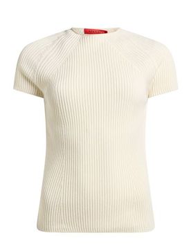 Pullover Damen Elfenbein L,M,S Damen