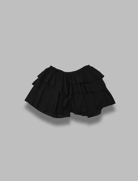 GIMAGUAS joan mini skirt