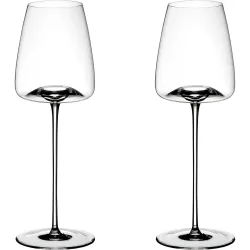 Juego de 2 copas para vinos intensos Vision